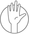 raise_your_hand.png